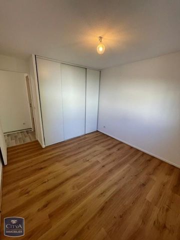 Location Appartement 3 pièces 62m² ST GEORGES D ORQUES 34680 - Photo 2
