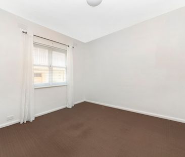 3/66 Auburn Road, Hawthorn VIC 3122 - Apartment For Rent | Domain - Photo 5