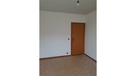 Een vrijstaande woning met tuin - Photo 5