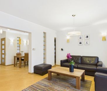 omfortowy dom w Raszynie, blisko Janki - Photo 3