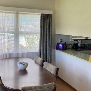 GOOD FAMILY HOME - Photo 2