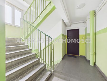Mieszkanie na wynajem - Photo 3