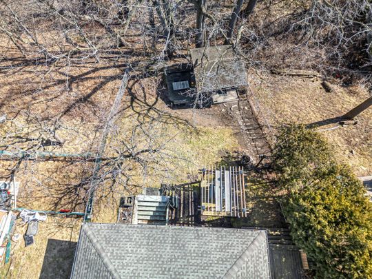 For Lease - 42 Westgate Park Drive, St. Catharines, Ontario - Photo 1