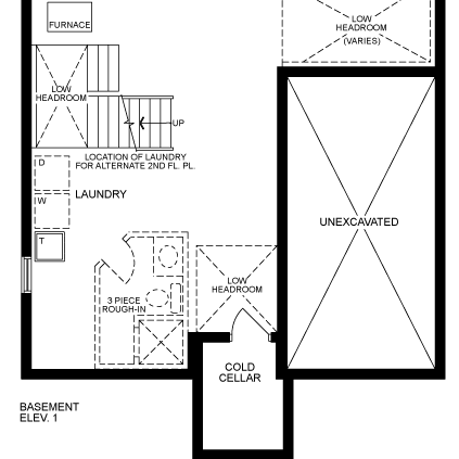 25 Covewood St - Photo 3