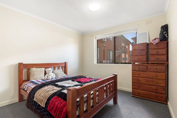 7/31-35 Potter Street, Dandenong. - Photo 1