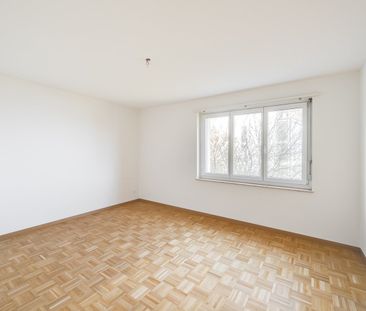 "Ihr neues, wunderschönes Zuhause?" - Photo 1