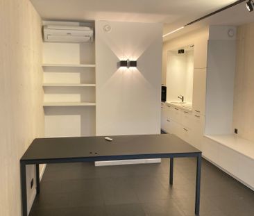 Instapklaar appartement in het centrum van Diepenbeek. - Foto 5