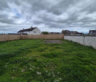 Shore Avenue, Limavady, BT49 9EE - Photo 3