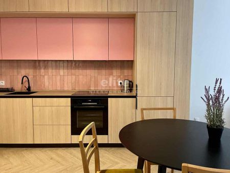 Szczecin, Stare Miasto - Zdjęcie 2