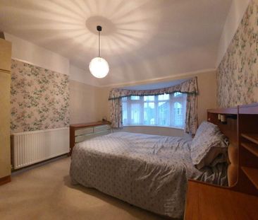 3 bedroom semi-detached house to rent - Photo 4