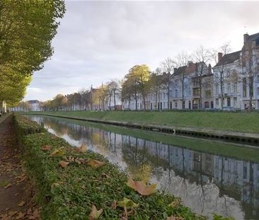 Appartement te huur - Photo 5