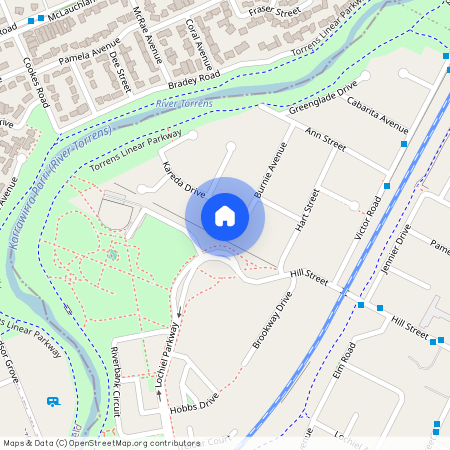 8B Kareda Dr, SA 5074, Campbelltown