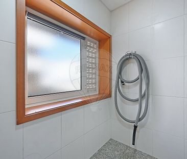 Apartamento T2 em Porto - Photo 6