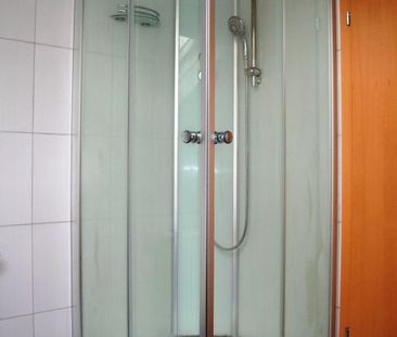 2 Zimmer-Wohnung mit Garten und Poolbenutzung !!! - Photo 3