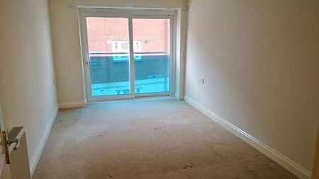 Lower St. Alban Street, Weymouth, DT4 - Photo 2