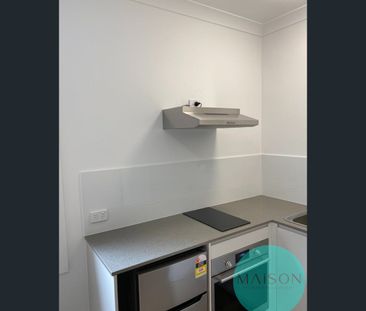 39 Heaton Street, Jesmond, NSW 2299 - Photo 1