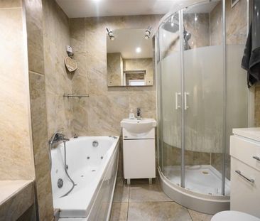 Dla studentów, pracowników firm 58 m² - Photo 4