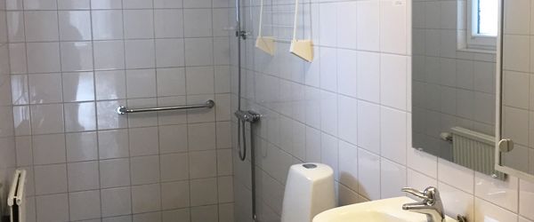 Nackstavägen 22 A - Photo 1