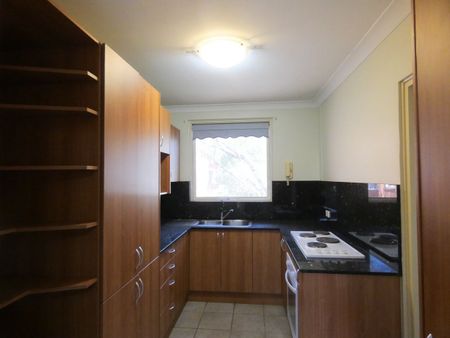 12/3 Chandos Street, Ashfield, NSW 2131 - Photo 3