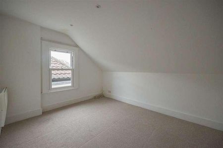 Moreton Road, South Croydon, CR2 - Photo 4