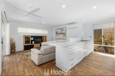 6/84 Strickland Street, East Bunbury WA - Photo 2