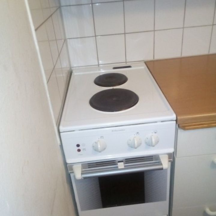 Landsvägen, Skivarp - Photo 1