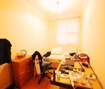 3 Bed - Tower House, Newcastle Upon Tyne - Photo 5