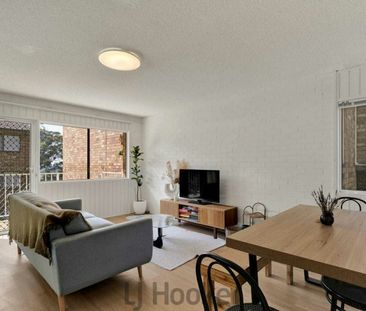 Convenient and Low Maintenance Living - Photo 6