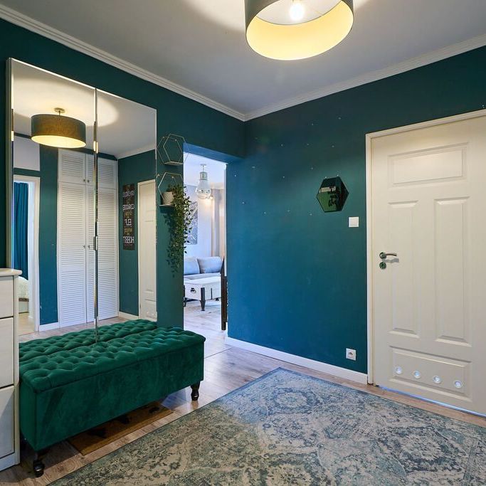 Sprawdź >>> 3 pokoje idealne dla Rodziny - Фото 1