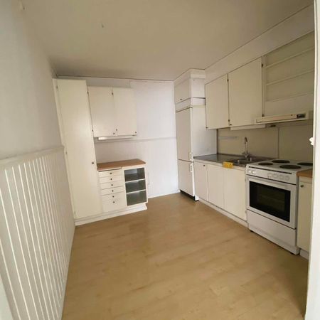 Vissbodavägen, Åsbro - Foto 3