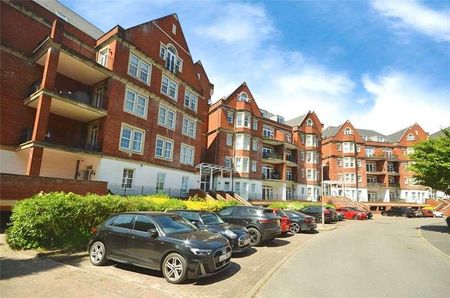 Fisher Court, Rhapsody Crescent, Brentwood, Essex, CM14 - Photo 2