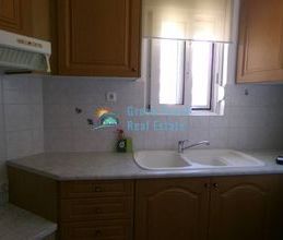 Studio/Γκαρσονιέρα για ενοικίαση - Πάτρα, - Photo 3