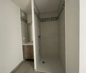APPARTEMENT T2 44M - Photo 4