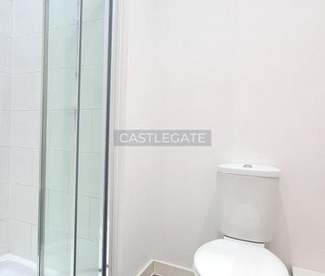 7 bedroom flat share to rent - Photo 4