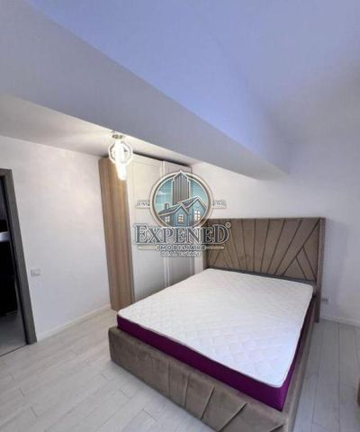 Inchirieri Apartamente 3 camere Bucuresti - Photo 3