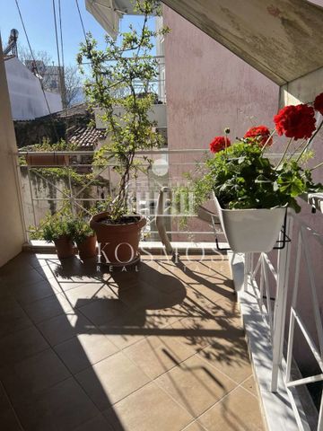 Διαμέρισμα για ενοικίαση Κέντρο (Χαλκίδα) - Photo 5
