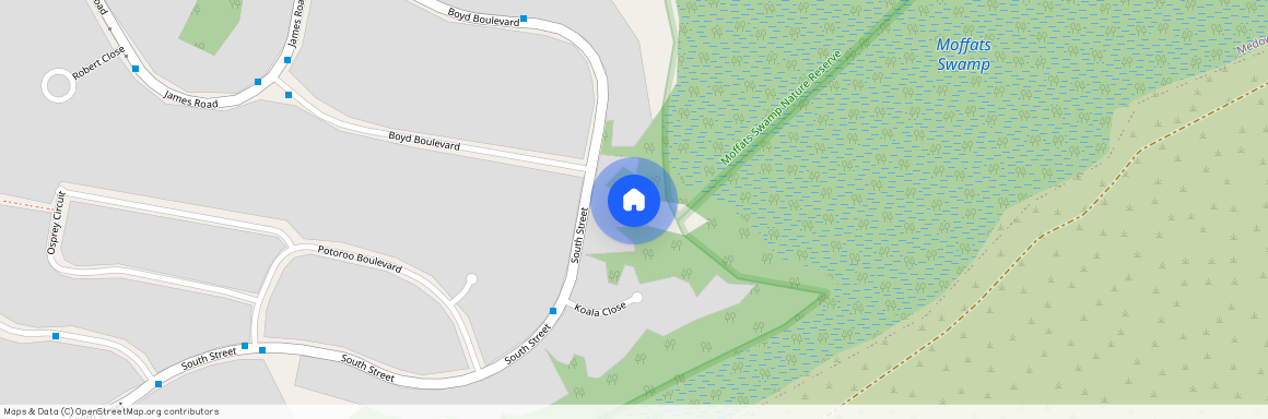 2, 3, Lancewood, Street, Medowie, 2318, New South Wales