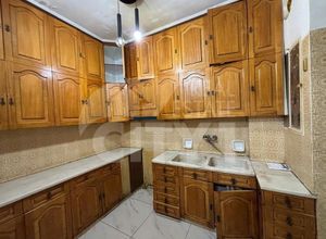 Διαμέρισμα για ενοικίαση - Αττική, - Photo 1