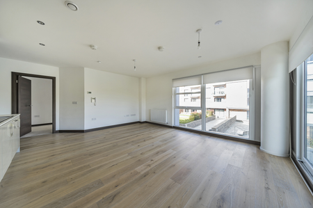 2 bedroom property to rent - Photo 3