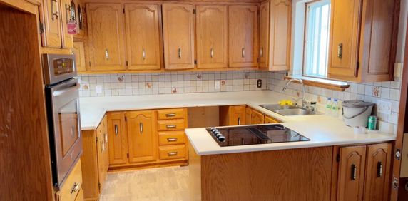 Appartement 4/2 à Louer - Photo 2