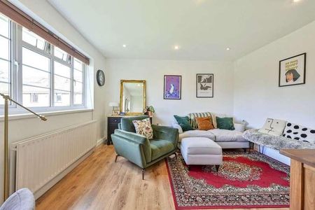 Lancaster Road, Wimbledon, SW19 - Photo 2