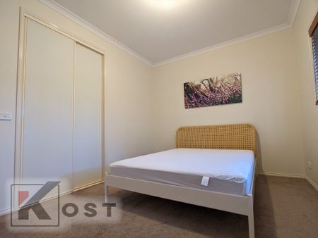 Point Cook - Photo 2