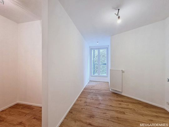 Appartement - à louer - 5000 Namur - 950 € - Photo 1
