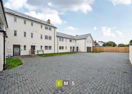 Kingsclere Road, Bicester, OX26 - Photo 3