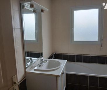 Maison individuelle - Quartier calme - Photo 1