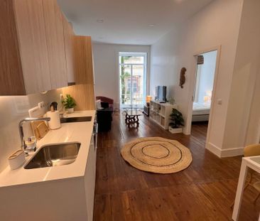 Apartamento em Zona Histórica - Beira-Mar, Glória e Vera Cruz - Photo 5