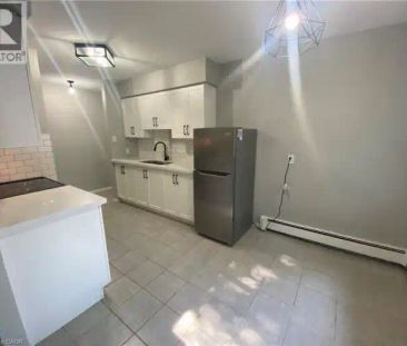163 CHANDLER Drive Unit# 15 | 163 CHANDLER Drive Unit# 15, Kitchener - Photo 1