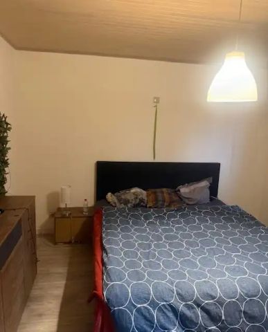 Te huur: Gezinswoning met 3 slaapkamers in de Kunselstraat – Helchteren - Photo 4