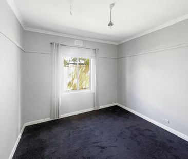 54 Birdwood Avenue, Sebastopol - Photo 4