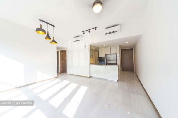 Lakeville (D22), Condominium - For Rent - Photo 1